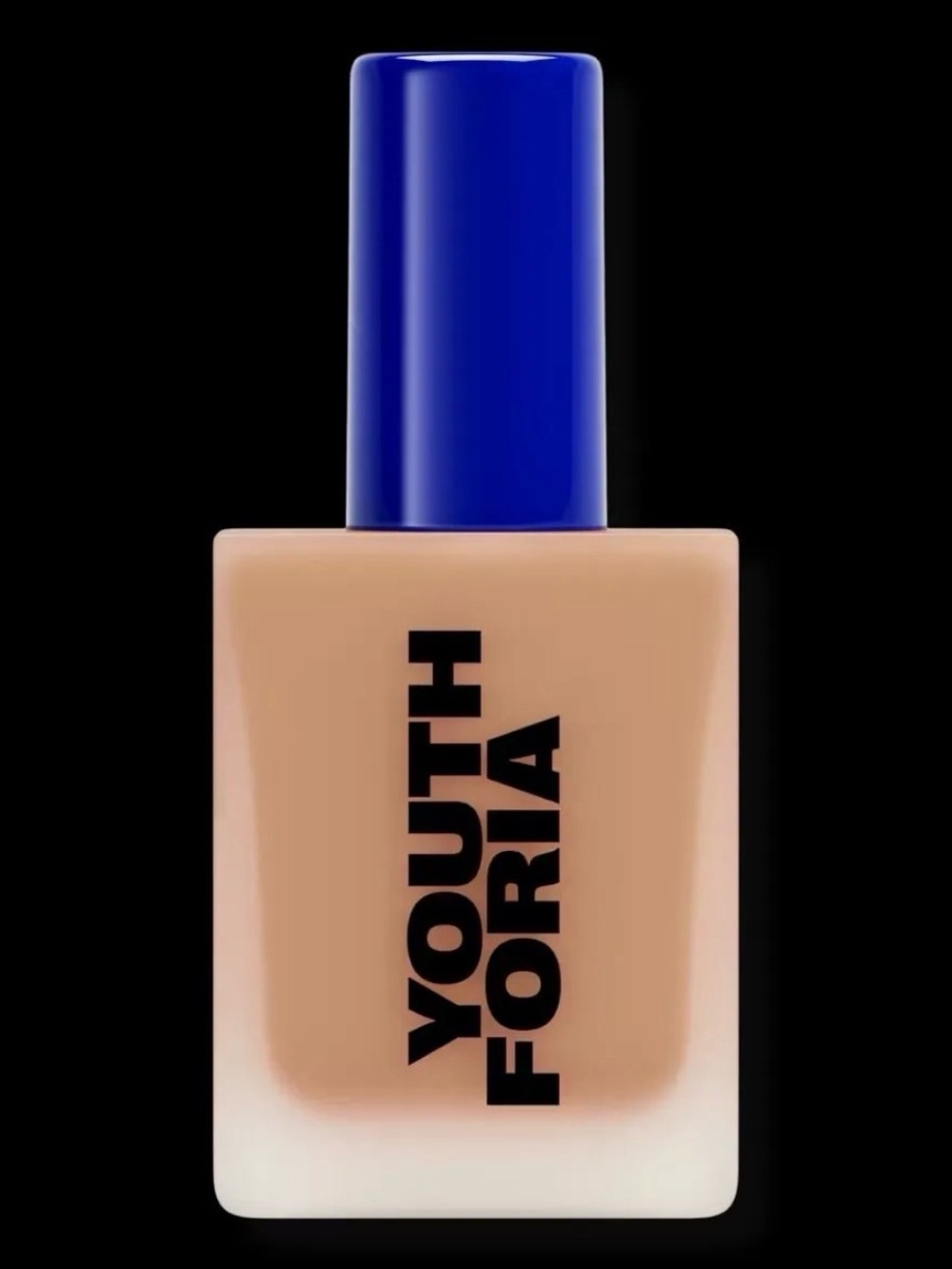 Youthforia DATE NIGHT Skin Tint Serum Foundation 315 Light Medium Neutral